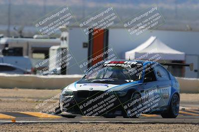 media/Feb-18-2024-Nasa AZ (Sun) [[891db5b212]]/5-Race Group C/Session 2 (Turn 2)/